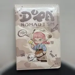 KKK様　専用♡
