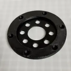 2026年最新】電動アシスト リミッターカットの人気アイテム - メルカリ