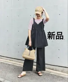 Make stuff'26］ニーロク2セットカーディガン - メルカリ