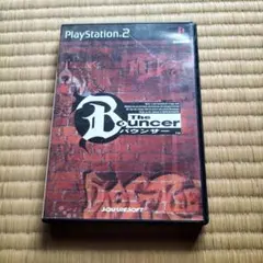 Item thumbnail for item 160de8c0-bb18-491a-b9ef-29f817d644f2