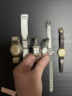 Item thumbnail for item b999f5a1-a4a9-4550-a24f-10f1818ec15f