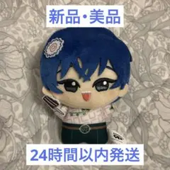 2025年最新】本橋依央利ちびぐるみの人気アイテム - メルカリ