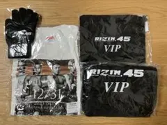 2025年最新】RIZIN VIPの人気アイテム - メルカリ