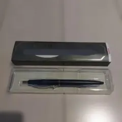 ZEBRA Firare ef 0.5 ボールペン　ブラック