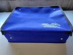 Item thumbnail for item c2273eb9-480f-49ac-9b6e-45495b09fa57