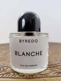 BYREDO　バイレード　ブランシュ　50mlのサムネイル