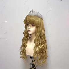 Item thumbnail for item 0209c006-4b38-43d8-b7cf-bee951dbf8a0