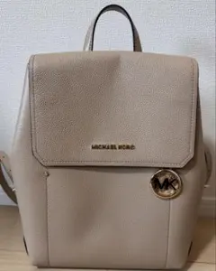 マイケルコース リュック