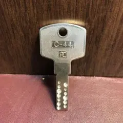 Item thumbnail for item d2af611a-0600-42a9-a56c-d7cc0e8f0090