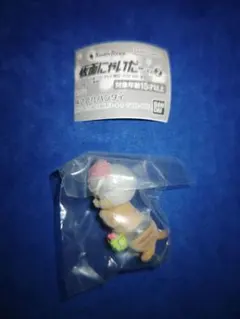 仮面にゃいだー　その２　エグゼイド