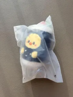 2026年最新】skzoo ぬいぐるみ ポガリの人気アイテム - メルカリ