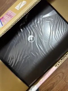 ポケモンカード　クラシック　サプライのみ