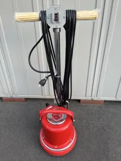 蔵王産業 スピンショット2 k1様専用 - メルカリ