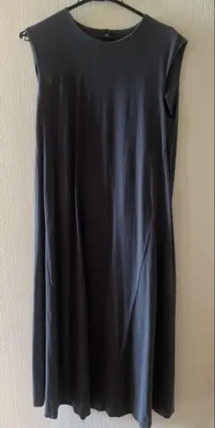 Item thumbnail for item 9c75b732-e88a-4b54-9dd2-2ffb4a498454