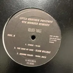 2025年最新】mos def レコードの人気アイテム - メルカリ