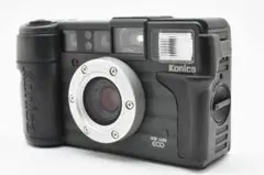 2025年最新】現場監督 28wbの人気アイテム - メルカリ