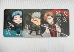 2026年最新】ヒューマンバグ大学の人気アイテム - メルカリ