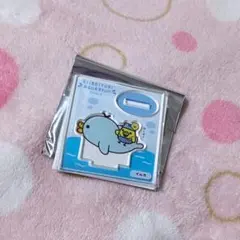 即購入可 キイロイトリ ぬいぐるみ 9種 新品未開封 キイロイトリアクアリウム 即購入可 キイロイトリ ぬいぐるみ 9種 新品未開封 キイロイトリ