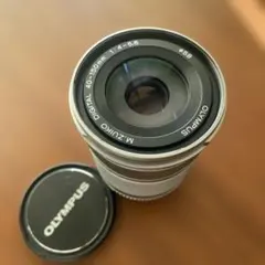 2026年最新】olympus e-p5の人気アイテム - メルカリ