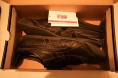 オニツカタイガー スニーカー