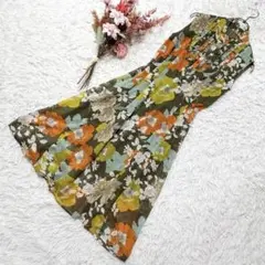 Item thumbnail for item 8c29c593-e042-4573-bea9-20520222baa1