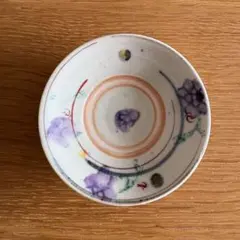 2025年最新】伊藤聡信の人気アイテム - メルカリ