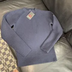 Helly Hansen HE51660 長袖ニットセーター