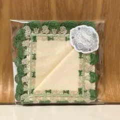 2026年最新】近沢レースの人気アイテム - メルカリ