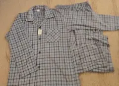 メンズ　パジャマ②