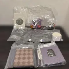 Item thumbnail for item d76f73b0-407e-4f50-881d-cb96120881d1