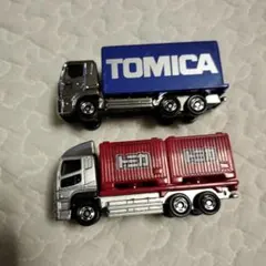 Item thumbnail for item 0a7a3414-6b9e-4d67-8d05-1536e0e450b5