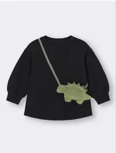 Item thumbnail for item cc33ff01-332c-4b89-aa27-11b25c5ff139