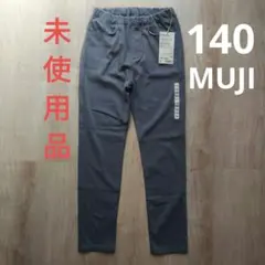 Item thumbnail for item f11b1ba8-de1e-4197-a24c-72398f362351