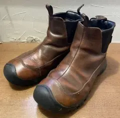 KEEN アンカレッジブーツのサムネイル