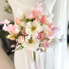 ゆーなっつ☆様専用☆