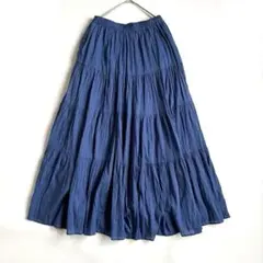 Item thumbnail for item efdebd1f-d331-4c1f-b553-4d73b33716e6