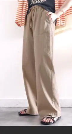 Item thumbnail for item 62fc72be-6d72-417b-a0f8-d62785df7fc7