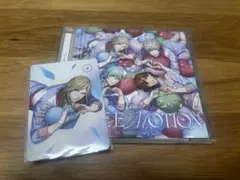 うたプリ　ライエモ　カミュ　メセカ　1周年　1st anniversary