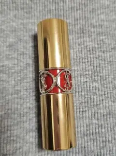 2025年最新】イヴ サンローラン 口紅 80の人気アイテム - メルカリ