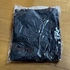 【新品未使用】SnowMan ツアーグッズ　スノラボ　トレーナーLabo.