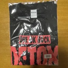 Item thumbnail for item 18dc27bd-b889-4096-89b2-8e556de65a60