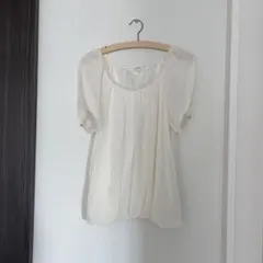 PAGEBOY 半袖トップス