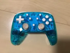 2026年最新】Nintendo switch コントローラー ジャンクの人気アイテム