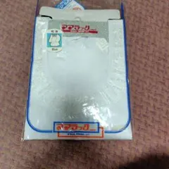 Item thumbnail for item 95af13c8-5331-4629-b2b6-415e49074259