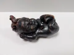 Item thumbnail for item 6e126424-1089-4a09-b08b-90eeb18181d6