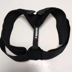 Item thumbnail for item 888f306f-270e-4be7-b395-1e6a57010029