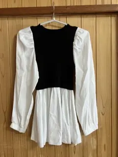 Item thumbnail for item ce427d27-9676-40ad-b0eb-b3184c253fa5