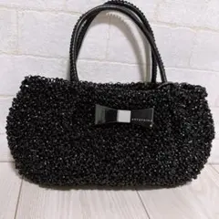 2026年最新】アンテプリマワイヤーバッグ黒の人気アイテム - メルカリ