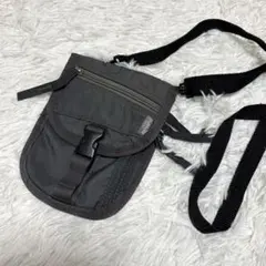 Item thumbnail for item d499752a-8769-4129-9471-5d5ddb711e58