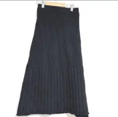 Item thumbnail for item fcb6d809-16a4-4150-b51f-2ca2bd9d11b8